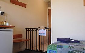 Ocean View Motel Bowen